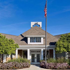 Sonesta Es Suites Cincinnati - Sharonville East